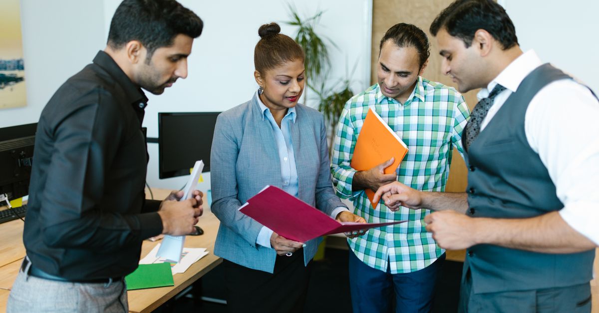 The hidden cost of running your company on ten tools