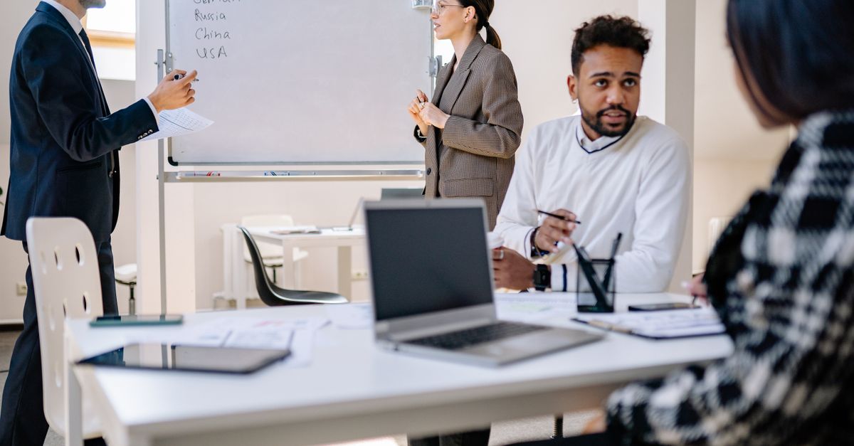 Best HR & Payroll Software in Pakistan for SMEs (2026)