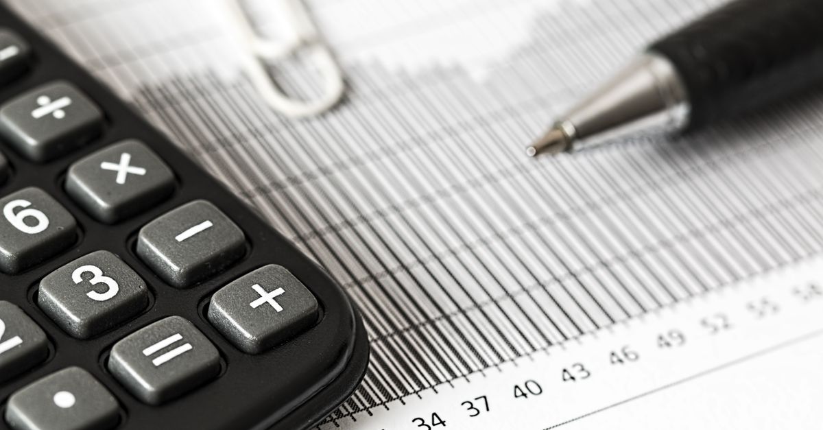 Best Payroll Software in Karachi for 2026